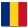 Ro
